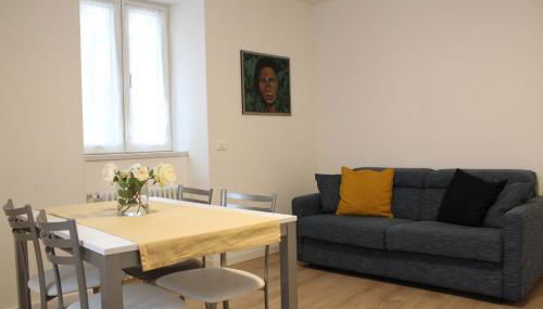 Casa sul Brenta - in centro storico a Borgo Valsugana - 022022-AT-745368 - Foto 1