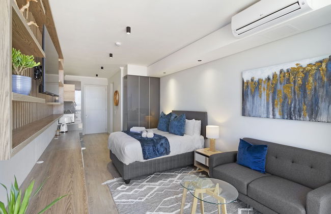 Ellipse Waterfall 31002 - Foto 20