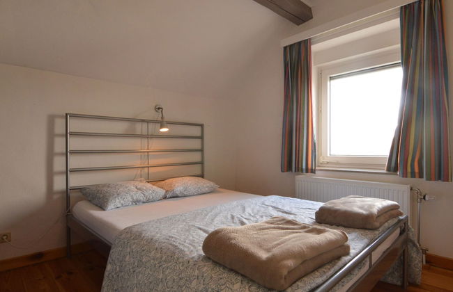 Group House With 3 Apartment for Family - Foto 12