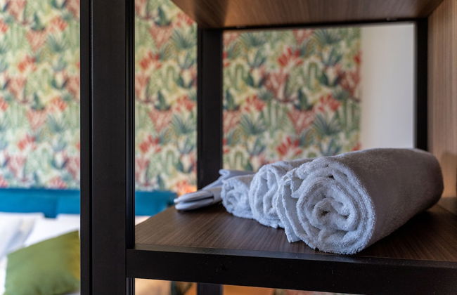 Agriturismo Virdamuri - Photo 29