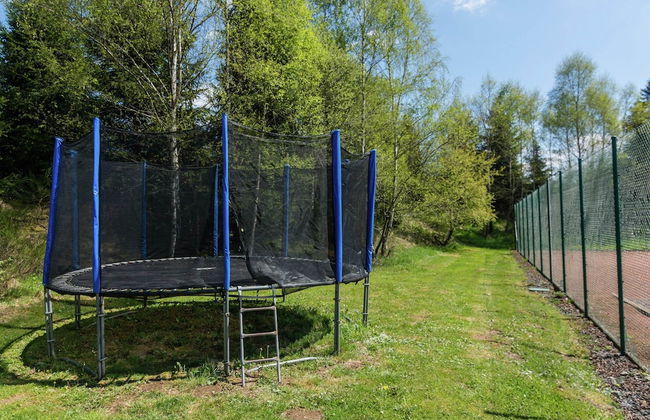 Group Escape in Mellier - Foto 66