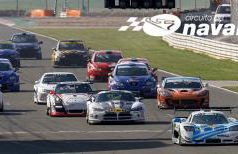 Jardines de Viana - Foto 37