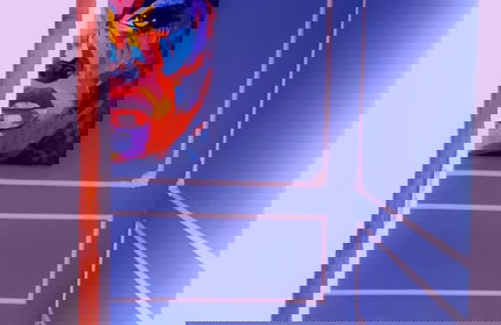 Or Tambo Airport Holiday Home - Photo 42