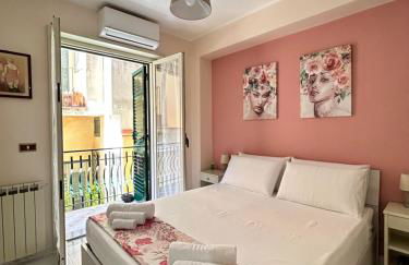 L'host in Taormina - Foto 20