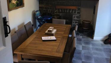 Pengarreg Fawr - Foto 5