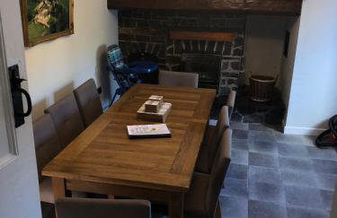 Pengarreg Fawr - Foto 5