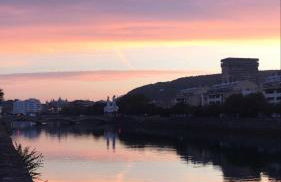 Luminoso apartamento en el centro de San Sebastián - Foto 11