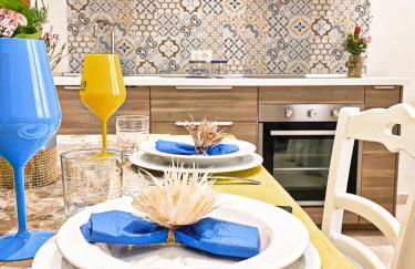 Talos Apartments - Foto 9