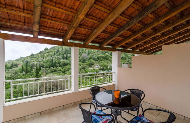 Apartments Leviana - Foto 24