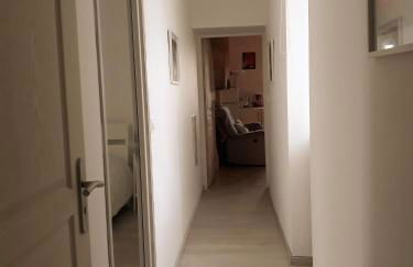 GÎTE DU BOUYSSOU - Foto 43