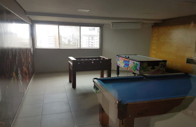 Atlântico Norte - Foto 49