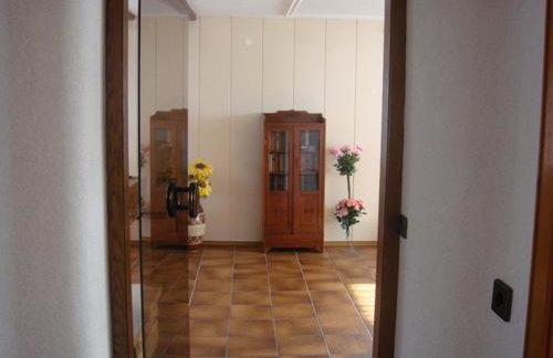 Ferienwohnung Sprang - Foto 3