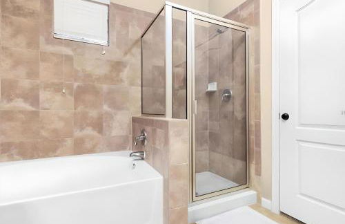 A Charming home nearby Disney - Foto 8