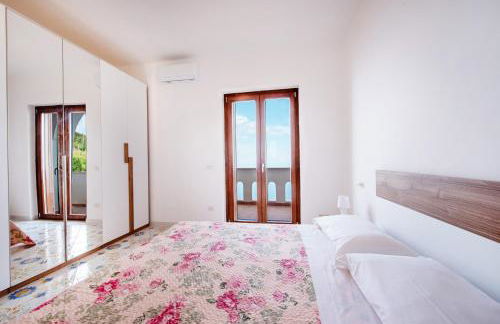 Casa Ketty - Foto 11