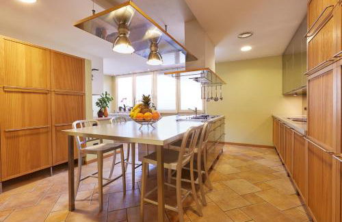 Residenza Montebello - Foto 2