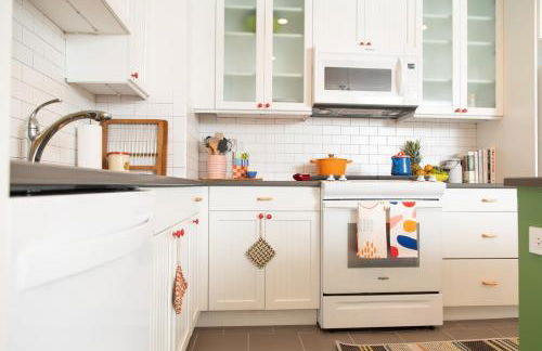 The Suites at the Touraine No 109 - Foto 20