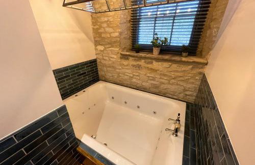 Marske Stables, Yorkshire Dales - Foto 37