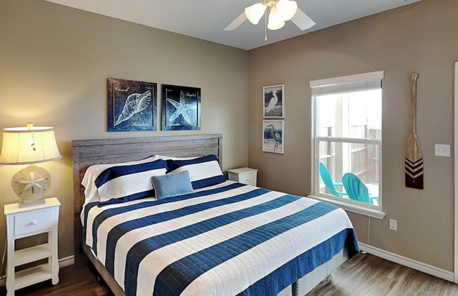 Vbp914 - Catalina Island - Foto 13