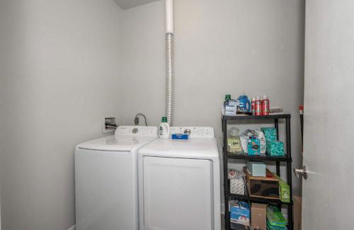 The Heart of Madison 2 - Foto 74