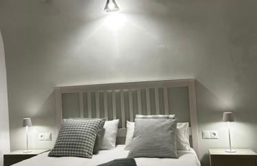 Apartamento Casco Histórico Tarazona - Photo 13