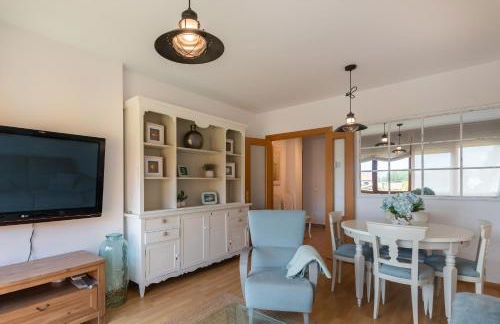 Bluebol, apartamento a 2 km de Llanes VUT-2761-AS - Foto 17