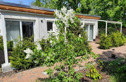 Ferienwohnungen am Krossinsee - Photo 4