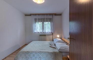 Apartment Barica - Foto 41