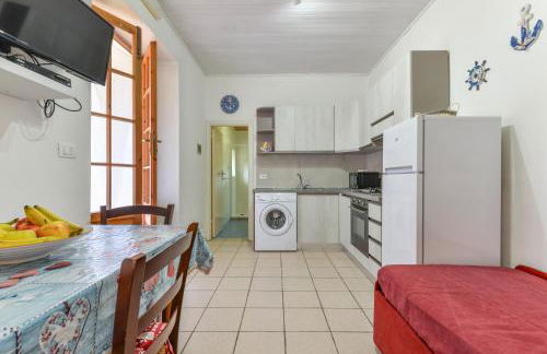 Casa Innamorata Mare - Foto 18