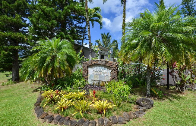 Makai Club Vacation Resort by Resort Stay - Foto 1