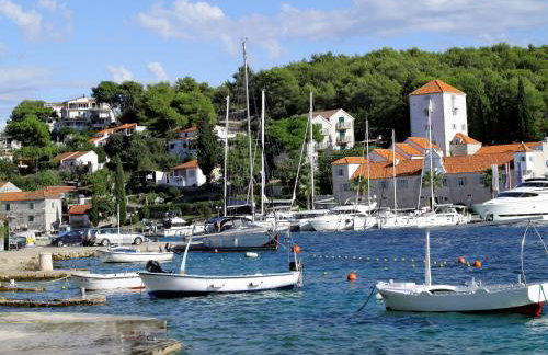 Apartmani Nata - Photo 73