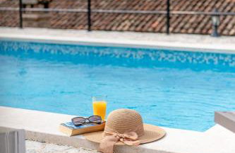 Villa Rocco with private Pool by 22 Estates - Foto 10