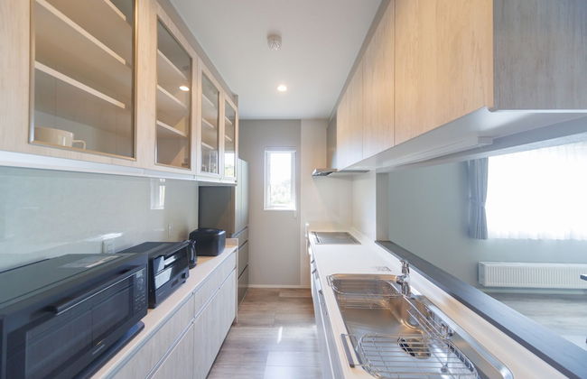 LOVES ONLY YOU【Ezo Fuji Foothills】 - Photo 8