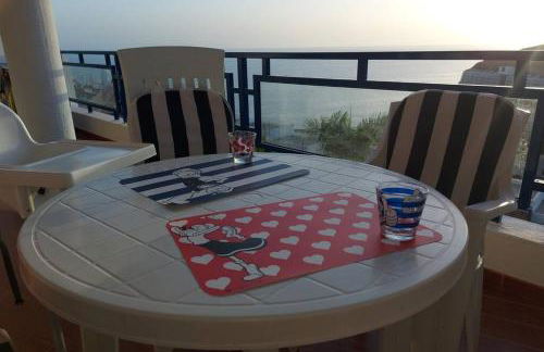 Vista Taurito - Photo 8