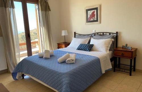 Sunrise dream - Foto 15