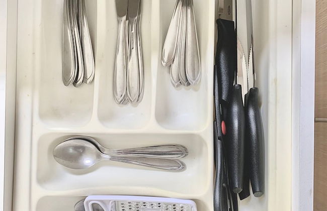 Apartamento Próx Tiete Plaza Shopping - Foto 22