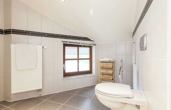 Glabbeek Family Retreat Home - Foto 22