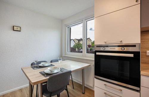 Ferienwohnung K5 - Foto 6