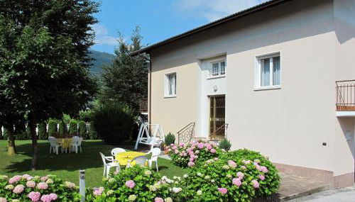 Apartment Brida by Interhome - Foto 2