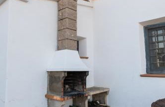 Casa Rural Alzabara con Piscina Privada - Foto 7