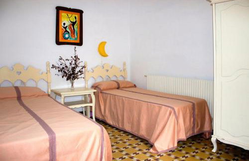 Casa Carina - Foto 13