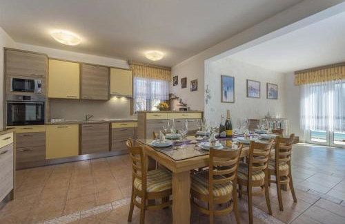 Villa Mateja - Photo 37