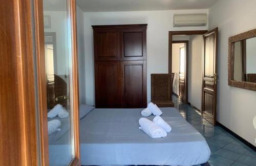 Oltremare Residence Hotel - Foto 59