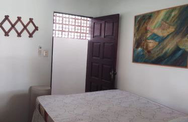 Casa Charlotte - Barra de Santo Antônio - AL - Photo 35