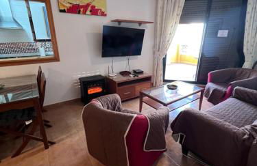 Apartamento Zahara - Photo 14