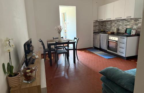 Casa Paola - Foto 10