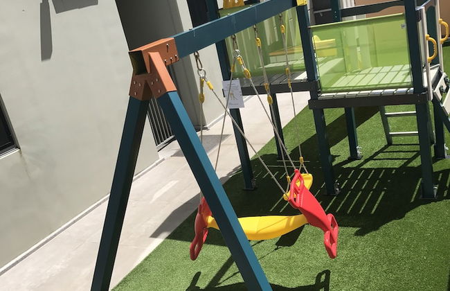 Ramada Suites by Wyndham Zen Quarter Darwin - Foto 45