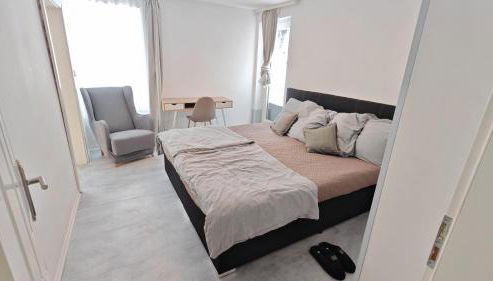 Bungalow an Förde und DK Grenze - Shopping und Beach - Foto 4