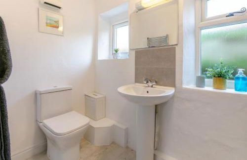 2 Bed in Duloe oc-f31903 - Foto 19