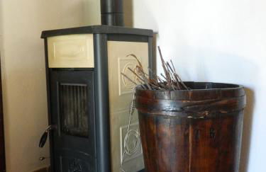 Podere Stollo - Foto 4