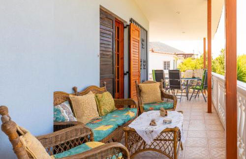 Jacuzzi Pool House AMA5690 - Foto 57